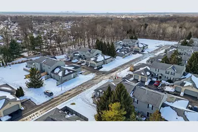 5698 Blendon Place Drive #74E, Columbus, OH 43230 - Photo 34