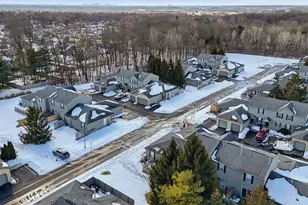 5698 Blendon Pl Dr, Columbus, OH 43230 - Photo 34