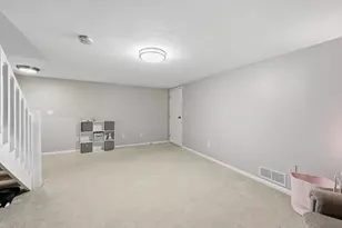 5698 Blendon Pl Dr, Columbus, OH 43230 - Photo 22