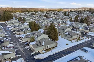 5698 Blendon Pl Dr, Columbus, OH 43230 - Photo 32