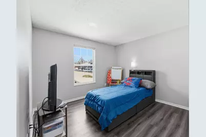 5698 Blendon Place Drive #74E, Columbus, OH 43230 - Photo 18