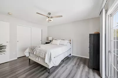 5698 Blendon Place Drive #74E, Columbus, OH 43230 - Photo 16