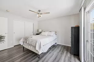 5698 Blendon Pl Dr, Columbus, OH 43230 - Photo 16