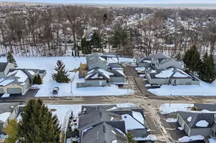 5698 Blendon Pl Dr, Columbus, OH 43230 - Photo 34