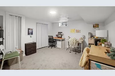 990 E 21st Avenue, Columbus, OH 43211 - Photo 20