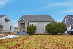 990 E 21st Ave, Columbus, OH 43211 - Photo 2