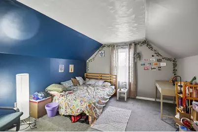 990 E 21st Avenue, Columbus, OH 43211 - Photo 14