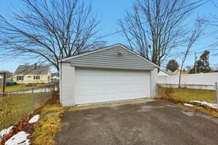 990 E 21st Ave, Columbus, OH 43211 - Photo 24