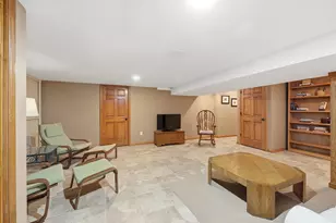 12819 Sugar Mill Ln, Plain City, OH 43064 - Photo 36