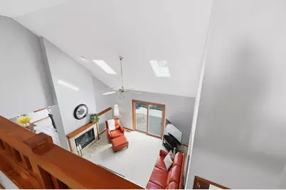 12819 Sugar Mill Lane, Plain City, OH 43064 - Photo 22