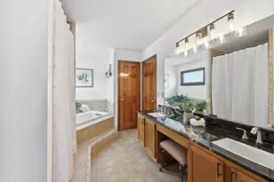 12819 Sugar Mill Ln, Plain City, OH 43064 - Photo 26