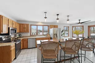 12819 Sugar Mill Ln, Plain City, OH 43064 - Photo 18