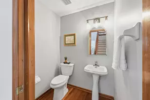 12819 Sugar Mill Ln, Plain City, OH 43064 - Photo 20