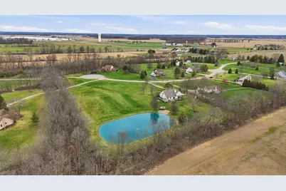 12819 Sugar Mill Lane, Plain City, OH 43064 - Photo 52