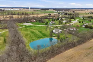 12819 Sugar Mill Ln, Plain City, OH 43064 - Photo 52