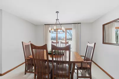 12819 Sugar Mill Lane, Plain City, OH 43064 - Photo 8