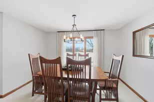 12819 Sugar Mill Ln, Plain City, OH 43064 - Photo 8