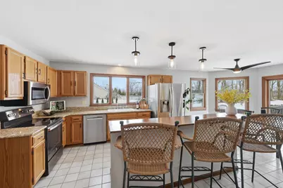 12819 Sugar Mill Lane, Plain City, OH 43064 - Photo 16