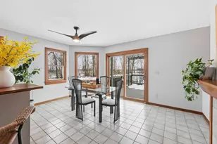 12819 Sugar Mill Ln, Plain City, OH 43064 - Photo 14