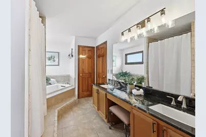 12819 Sugar Mill Lane, Plain City, OH 43064 - Photo 28