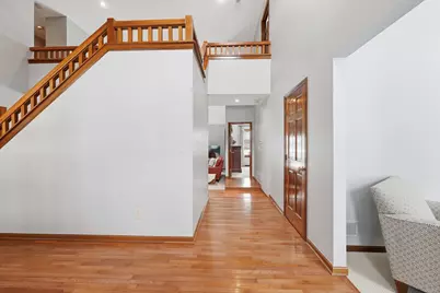 12819 Sugar Mill Lane, Plain City, OH 43064 - Photo 4