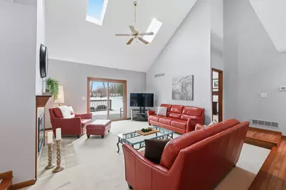 12819 Sugar Mill Lane, Plain City, OH 43064 - Photo 10