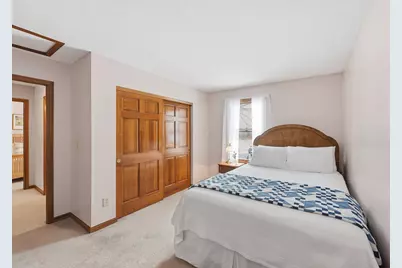 12819 Sugar Mill Lane, Plain City, OH 43064 - Photo 36