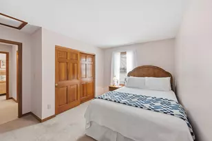 12819 Sugar Mill Ln, Plain City, OH 43064 - Photo 36