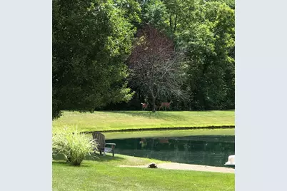 12819 Sugar Mill Lane, Plain City, OH 43064 - Photo 48