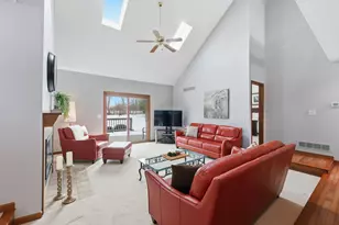 12819 Sugar Mill Ln, Plain City, OH 43064 - Photo 12