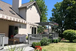 12819 Sugar Mill Ln, Plain City, OH 43064 - Photo 42