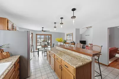 12819 Sugar Mill Lane, Plain City, OH 43064 - Photo 18