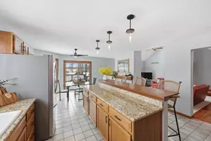 12819 Sugar Mill Ln, Plain City, OH 43064 - Photo 18