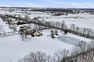 12819 Sugar Mill Ln, Plain City, OH 43064 - Photo 52