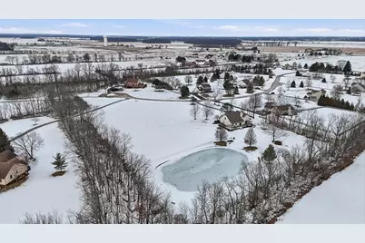 12819 Sugar Mill Lane, Plain City, OH 43064 - Photo 54