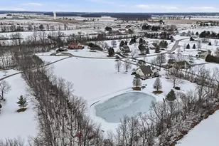 12819 Sugar Mill Ln, Plain City, OH 43064 - Photo 54