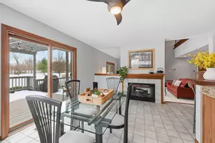 12819 Sugar Mill Ln, Plain City, OH 43064 - Photo 14