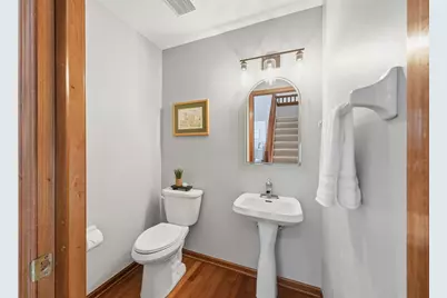 12819 Sugar Mill Lane, Plain City, OH 43064 - Photo 22