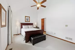 12819 Sugar Mill Ln, Plain City, OH 43064 - Photo 26