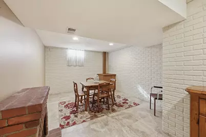 12819 Sugar Mill Lane, Plain City, OH 43064 - Photo 40