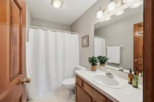 12819 Sugar Mill Ln, Plain City, OH 43064 - Photo 32