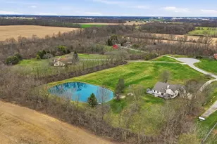 12819 Sugar Mill Ln, Plain City, OH 43064 - Photo 50