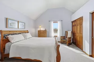 12819 Sugar Mill Ln, Plain City, OH 43064 - Photo 30