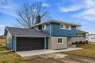 3161 Smeltzer Rd, Marion, OH 43302 - Photo 2