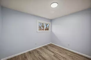 3161 Smeltzer Rd, Marion, OH 43302 - Photo 16