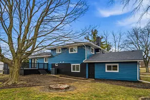 3161 Smeltzer Rd, Marion, OH 43302 - Photo 26