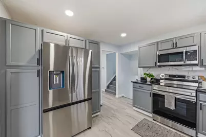 3161 Smeltzer Road, Marion, OH 43302 - Photo 12