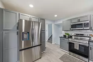 3161 Smeltzer Rd, Marion, OH 43302 - Photo 12