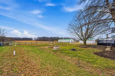 3161 Smeltzer Road, Marion, OH 43302 - Photo 28