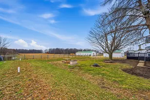 3161 Smeltzer Rd, Marion, OH 43302 - Photo 28